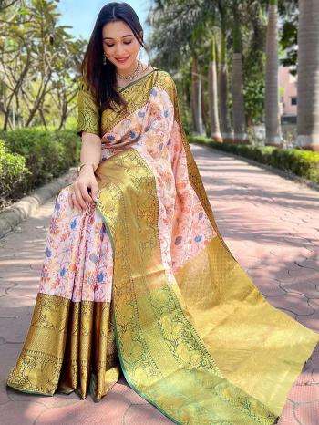 Suhasini vol 5 Surat Saree manufacturers