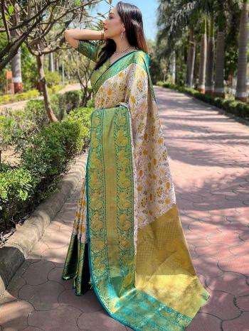 Suhasini vol 5 Surat Saree manufacturers