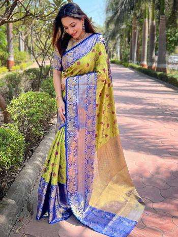 Suhasini vol 5 Surat Saree manufacturers