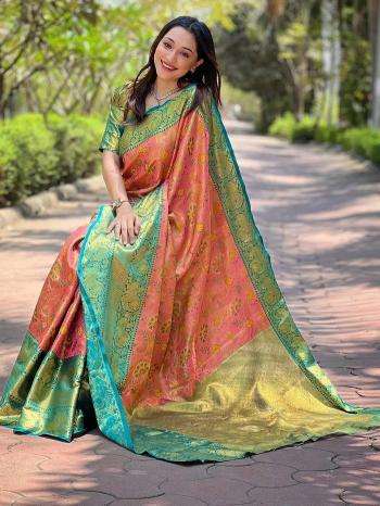 Suhasini vol 5 Surat Saree manufacturers
