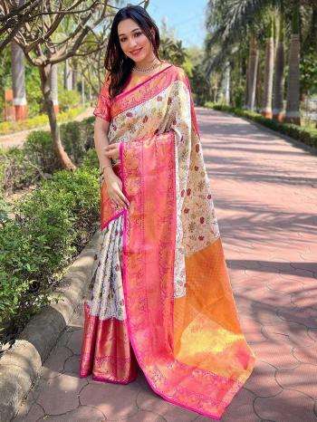 Suhasini vol 5 Surat Saree manufacturers