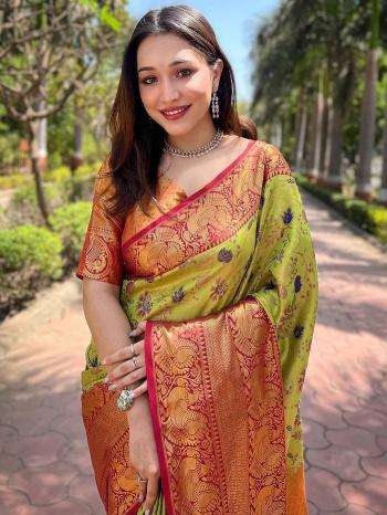 Suhasini vol 5 Surat Saree manufacturers