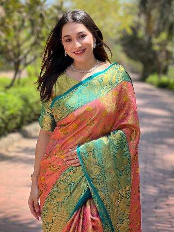 Suhasini vol 5 Surat Saree manufacturers
