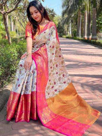 Suhasini vol 5 Surat Saree manufacturers