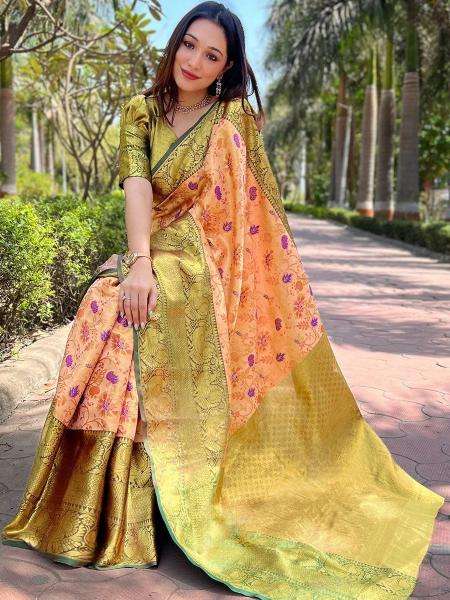 Suhasini vol 5 Surat Saree manufacturers