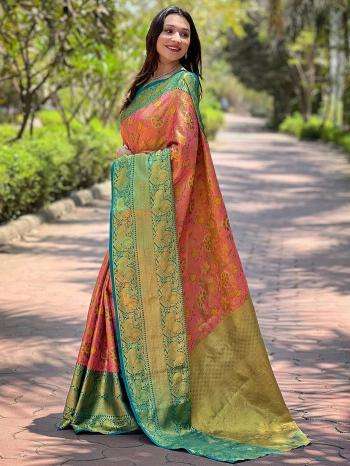 Suhasini vol 5 Surat Saree manufacturers