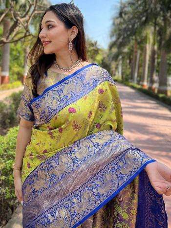 Suhasini vol 5 Surat Saree manufacturers