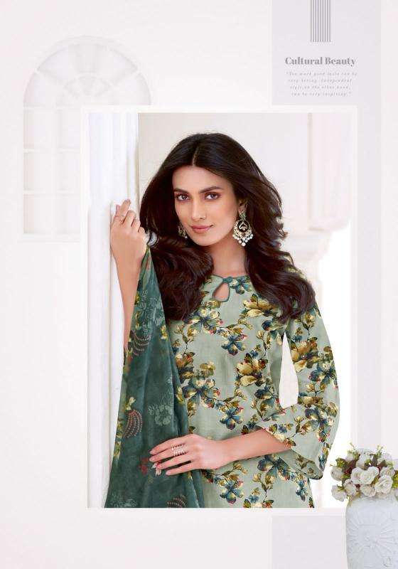 Suryajyoti nargis vol-26 Wholesale dress material suppliers in Ahmedabad