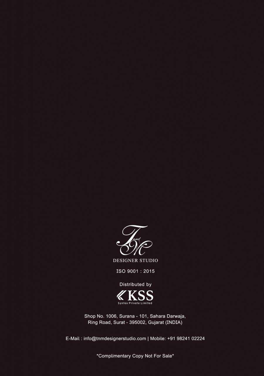 T&M dishita Bulk dress material suppliers