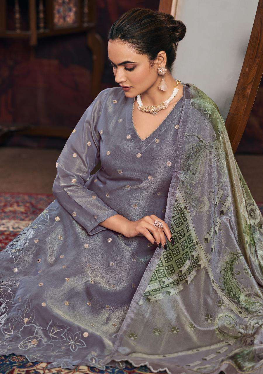T&M dishita Bulk dress material suppliers