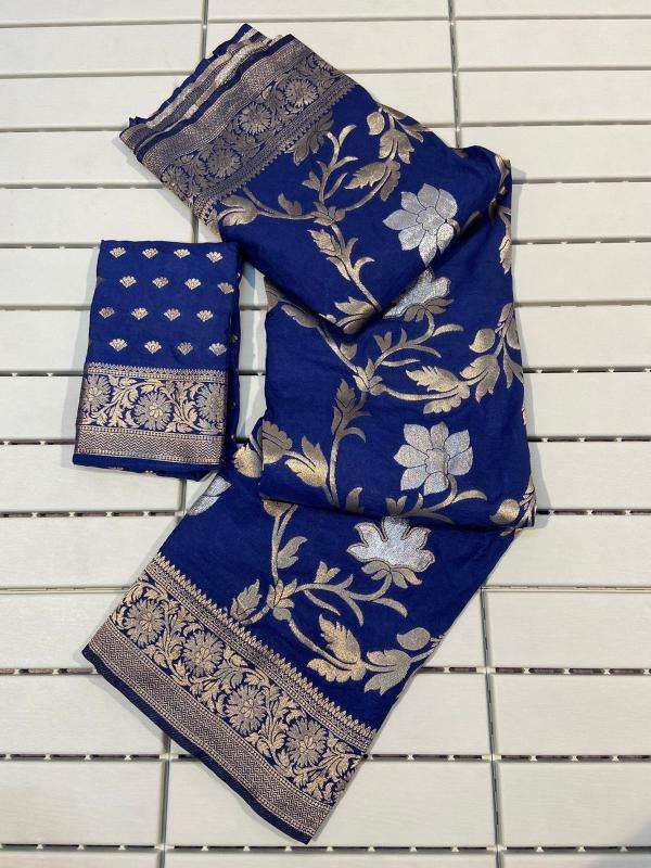 Traditional wear pure soft Wholesale sarees online