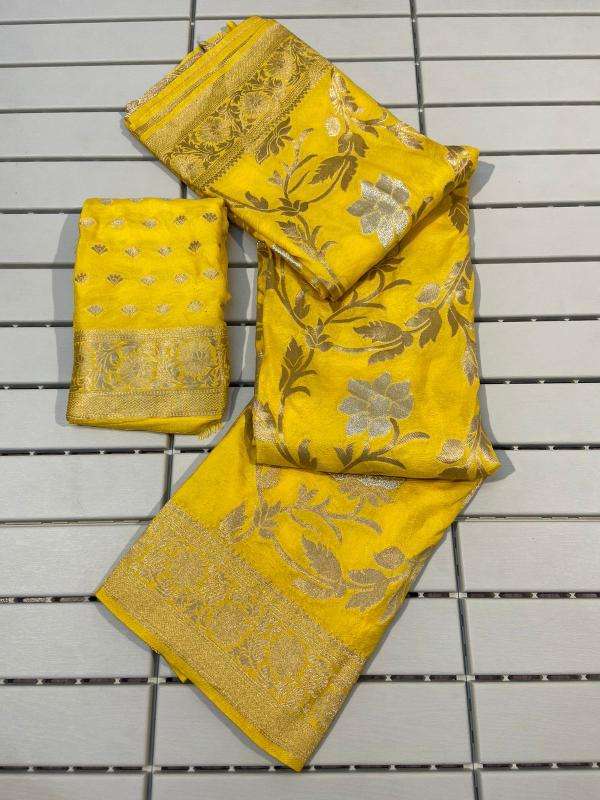 Traditional wear pure soft Wholesale sarees online