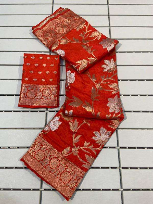 Traditional wear pure soft Wholesale sarees online
