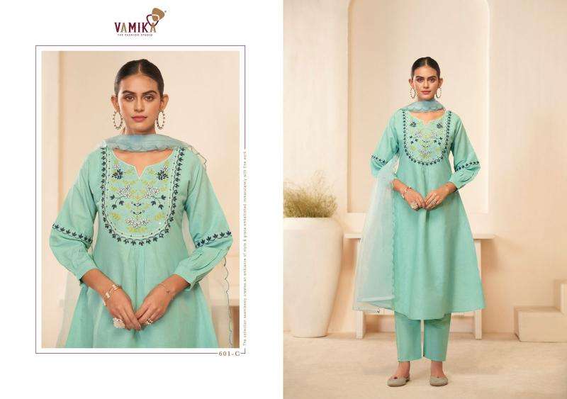 VamikaTM rasmalai vol-01 Kurti seller in Bangalore