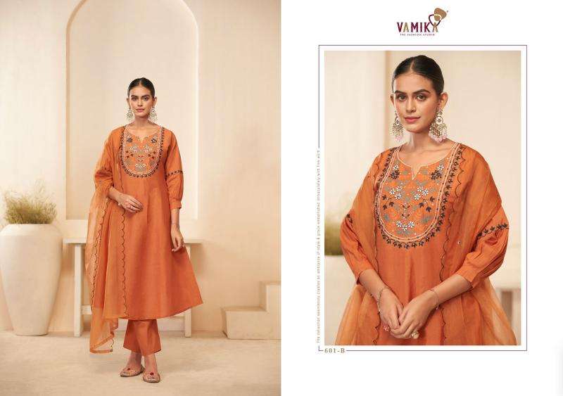 VamikaTM rasmalai vol-01 Kurti seller in Bangalore