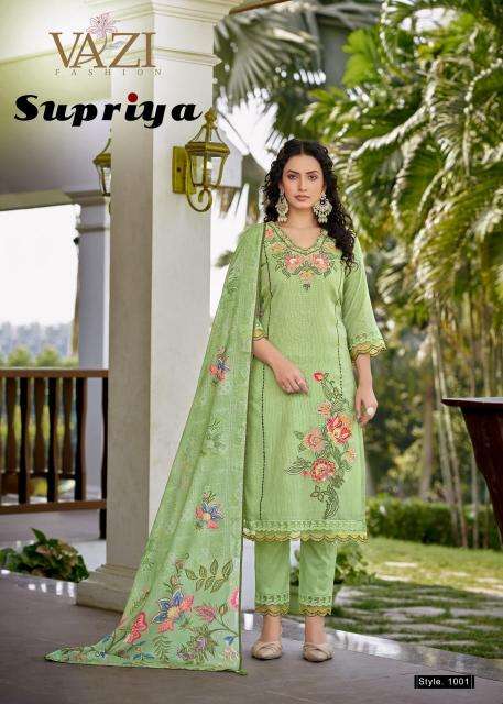 Vazi fashion supriy Kurti suppliers in Chennai