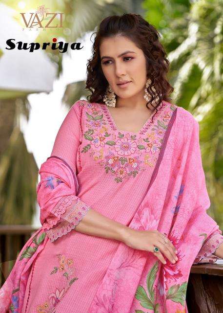 Vazi fashion supriy Kurti suppliers in Chennai