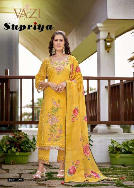 Vazi fashion supriy Kurti suppliers in Chennai