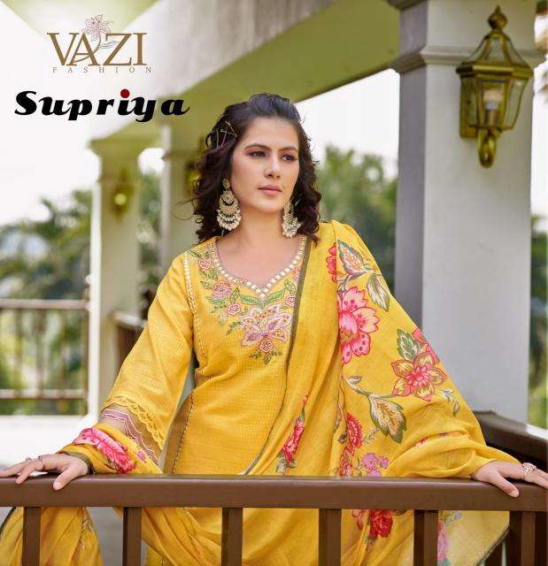 Vazi fashion supriy Kurti suppliers in Chennai