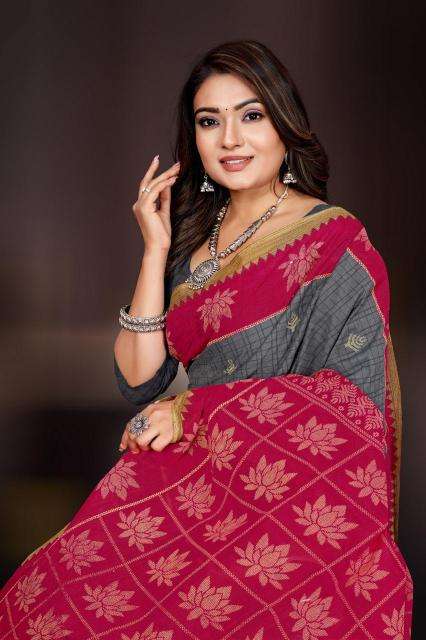 VJ savitri vol-01 Buy sarees online Hyderabad