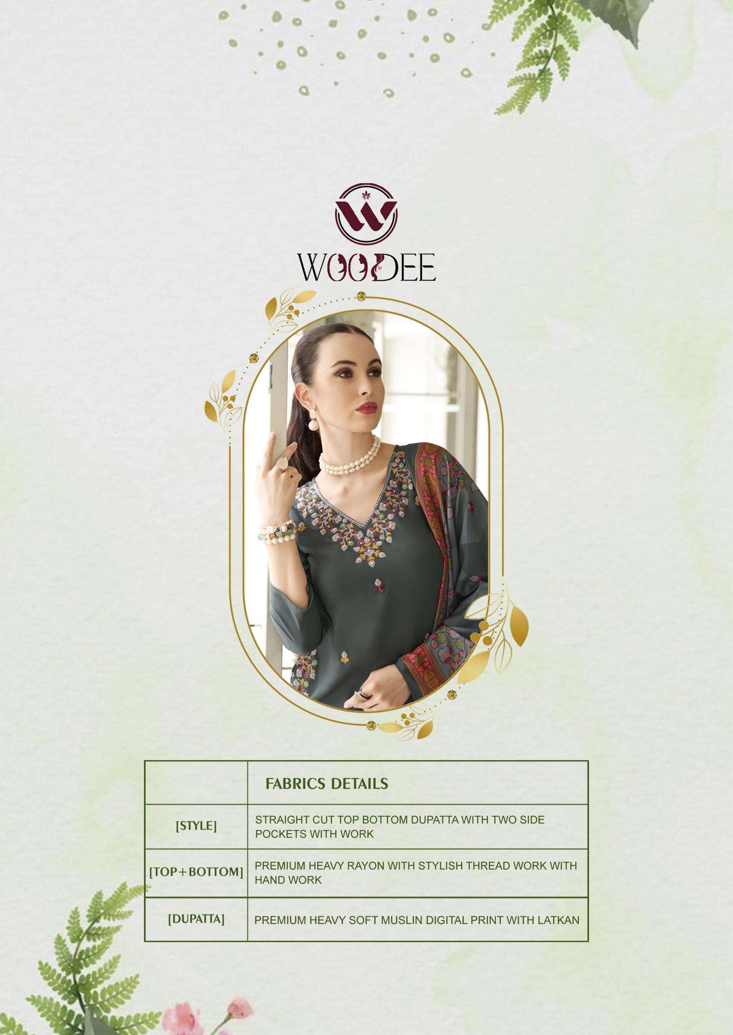Woodee chitraa Kurtis for sale in Bangalore