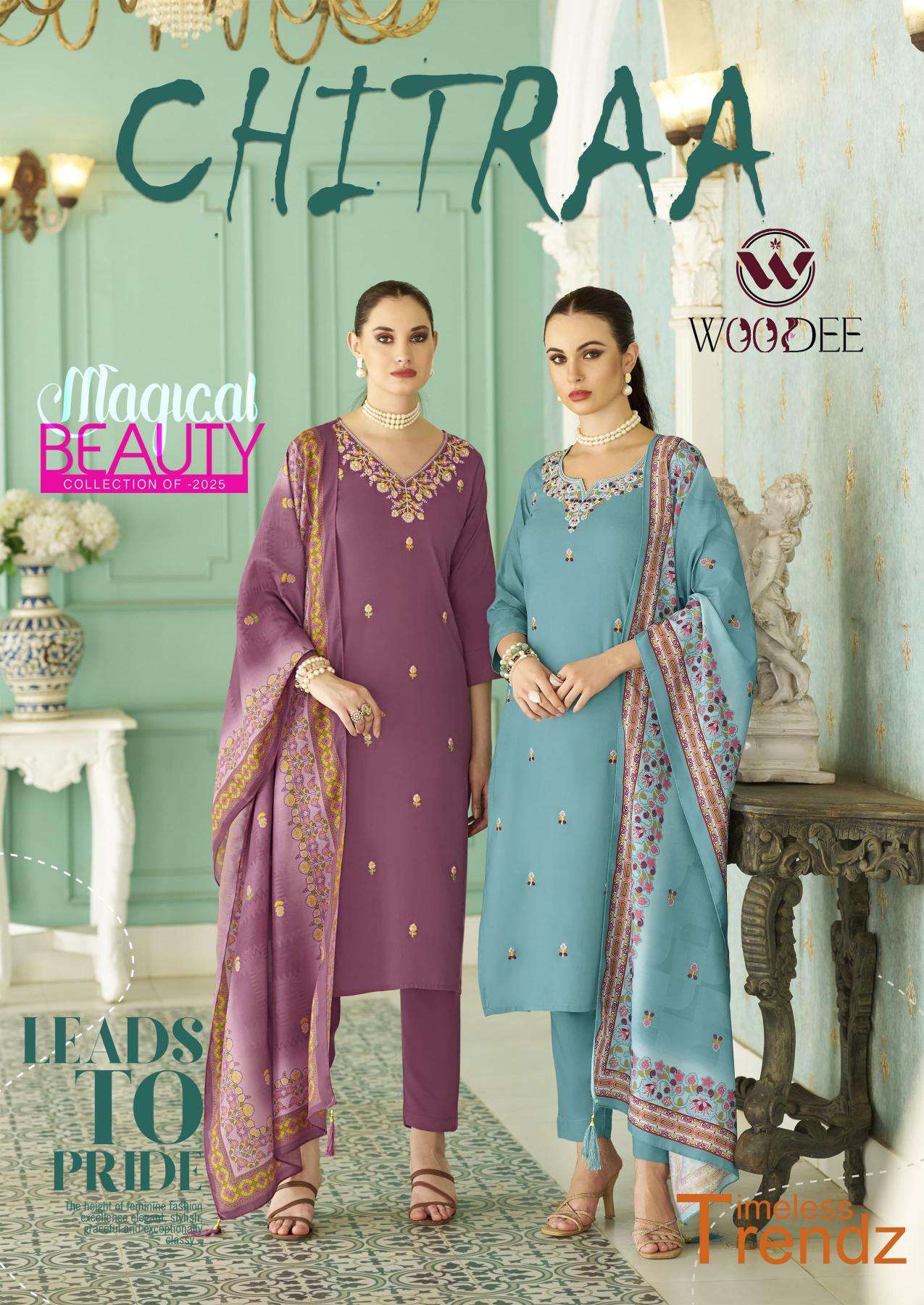 Woodee chitraa Kurtis for sale in Bangalore
