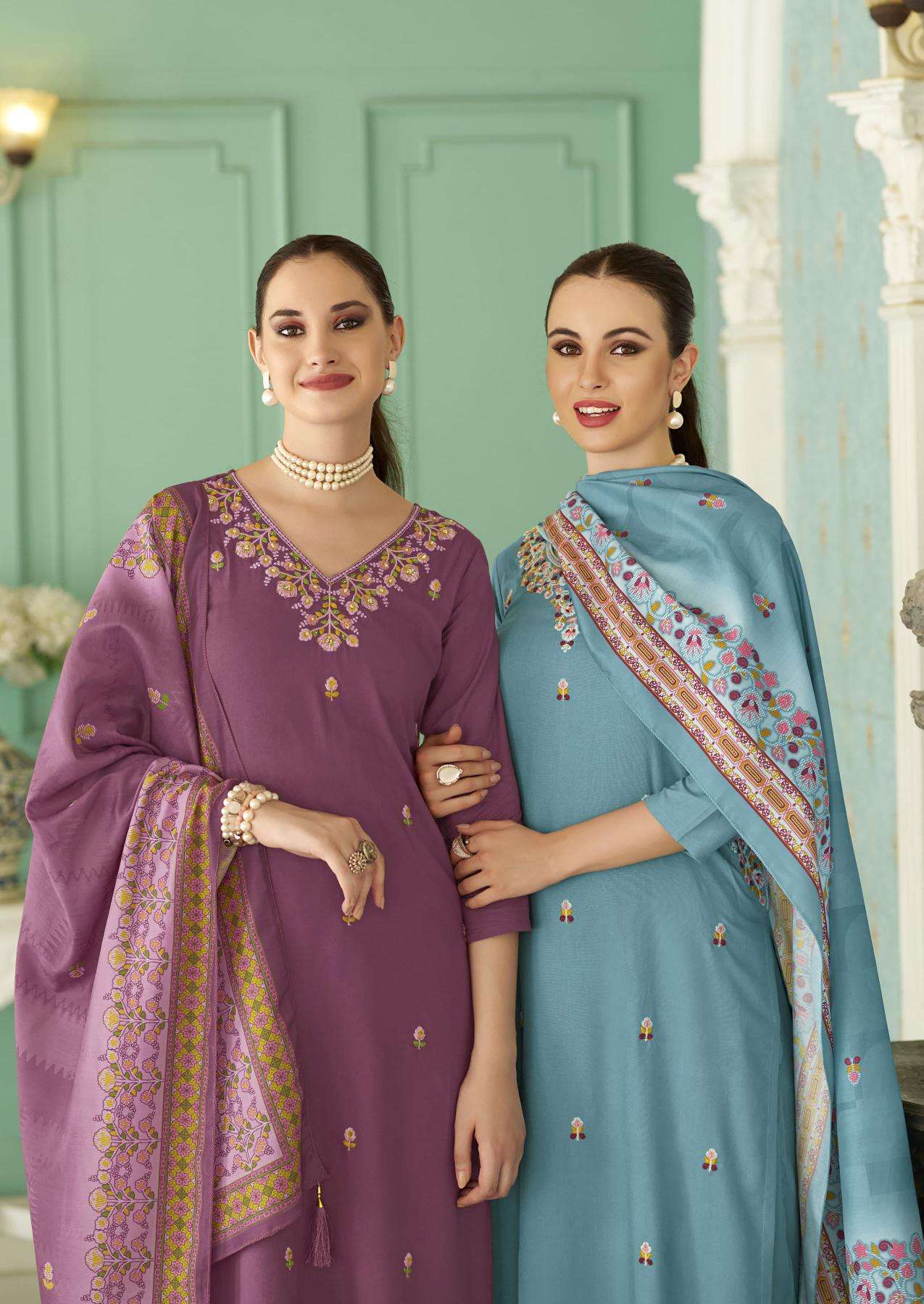 Woodee chitraa Kurtis for sale in Bangalore