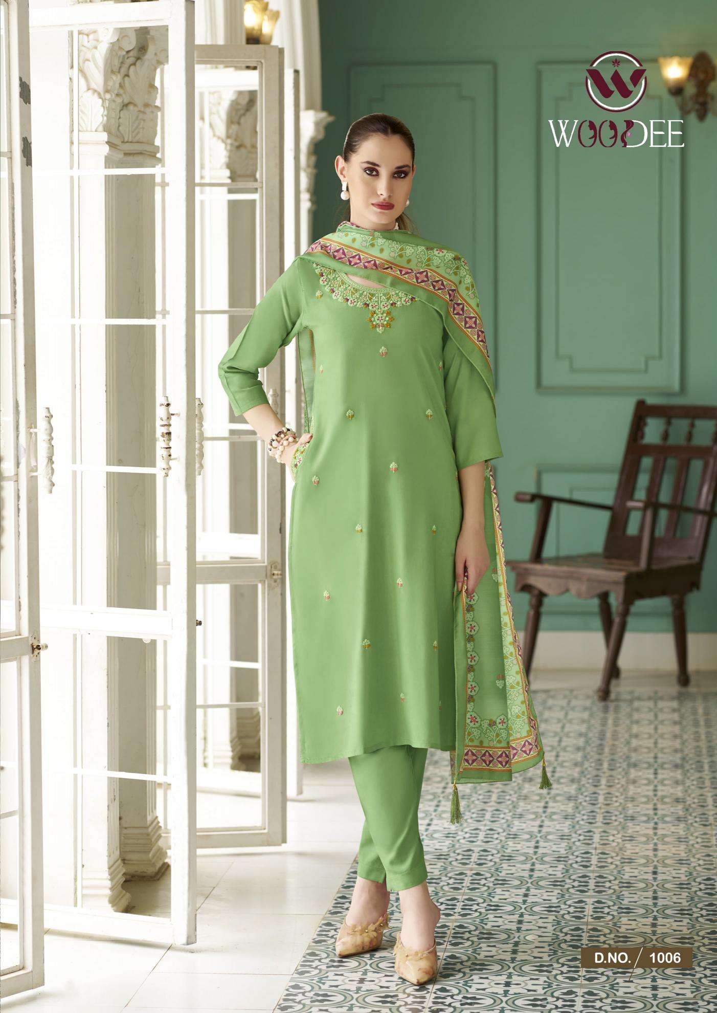 Woodee chitraa Kurtis for sale in Bangalore