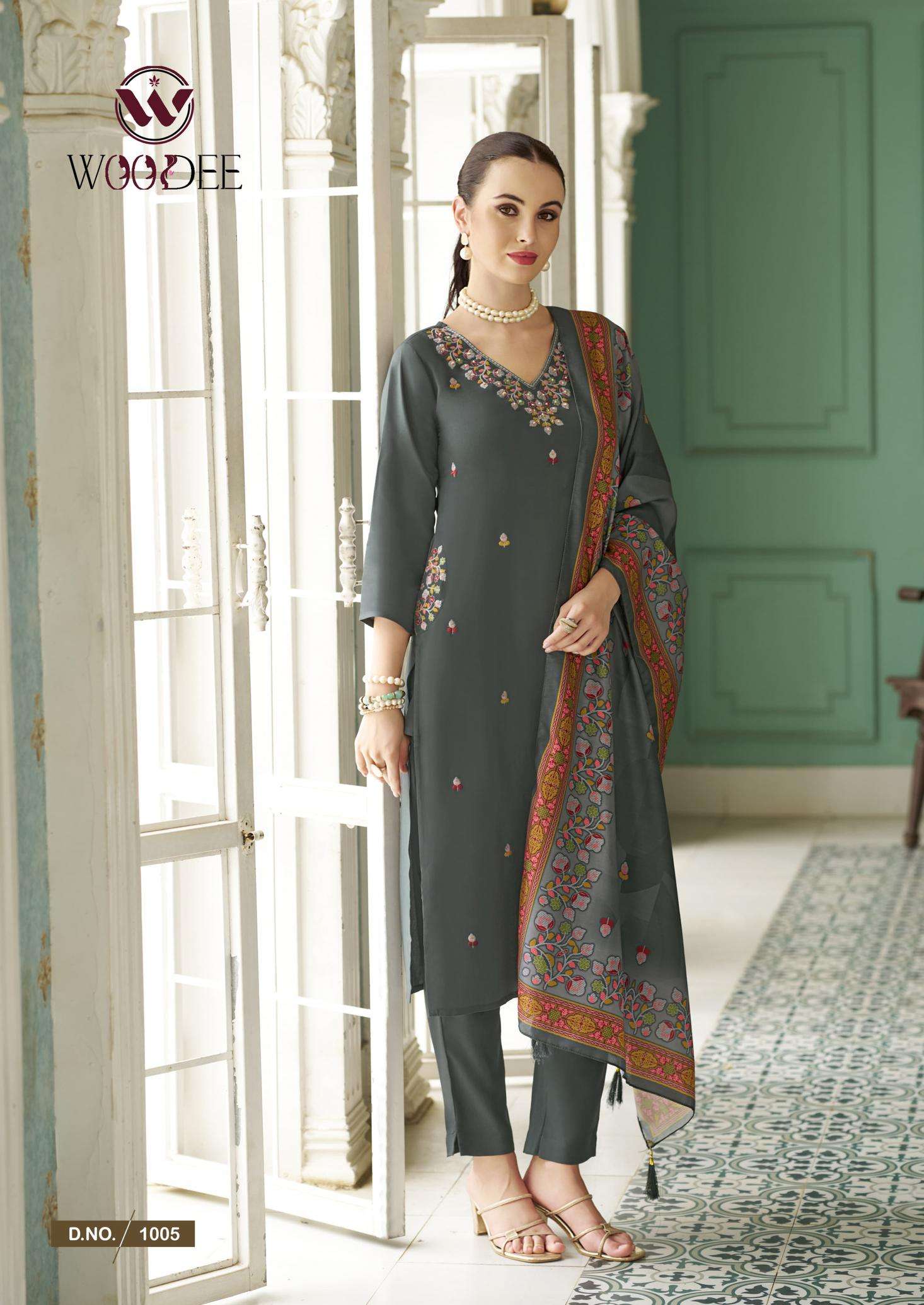 Woodee chitraa Kurtis for sale in Bangalore