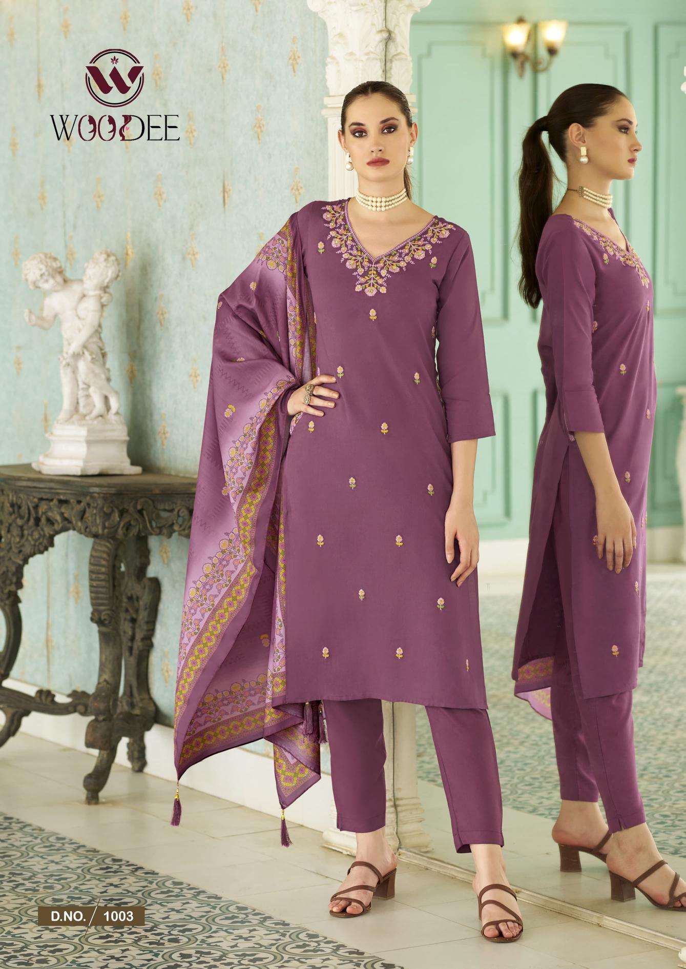 Woodee chitraa Kurtis for sale in Bangalore