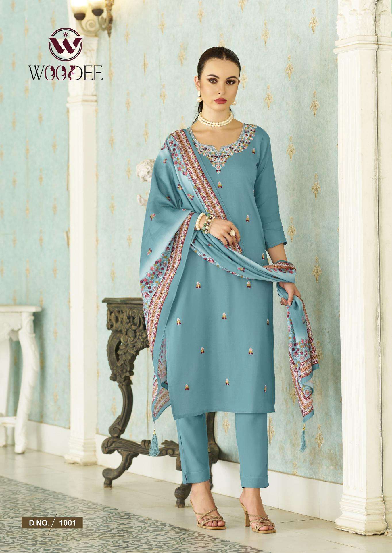 Woodee chitraa Kurtis for sale in Bangalore