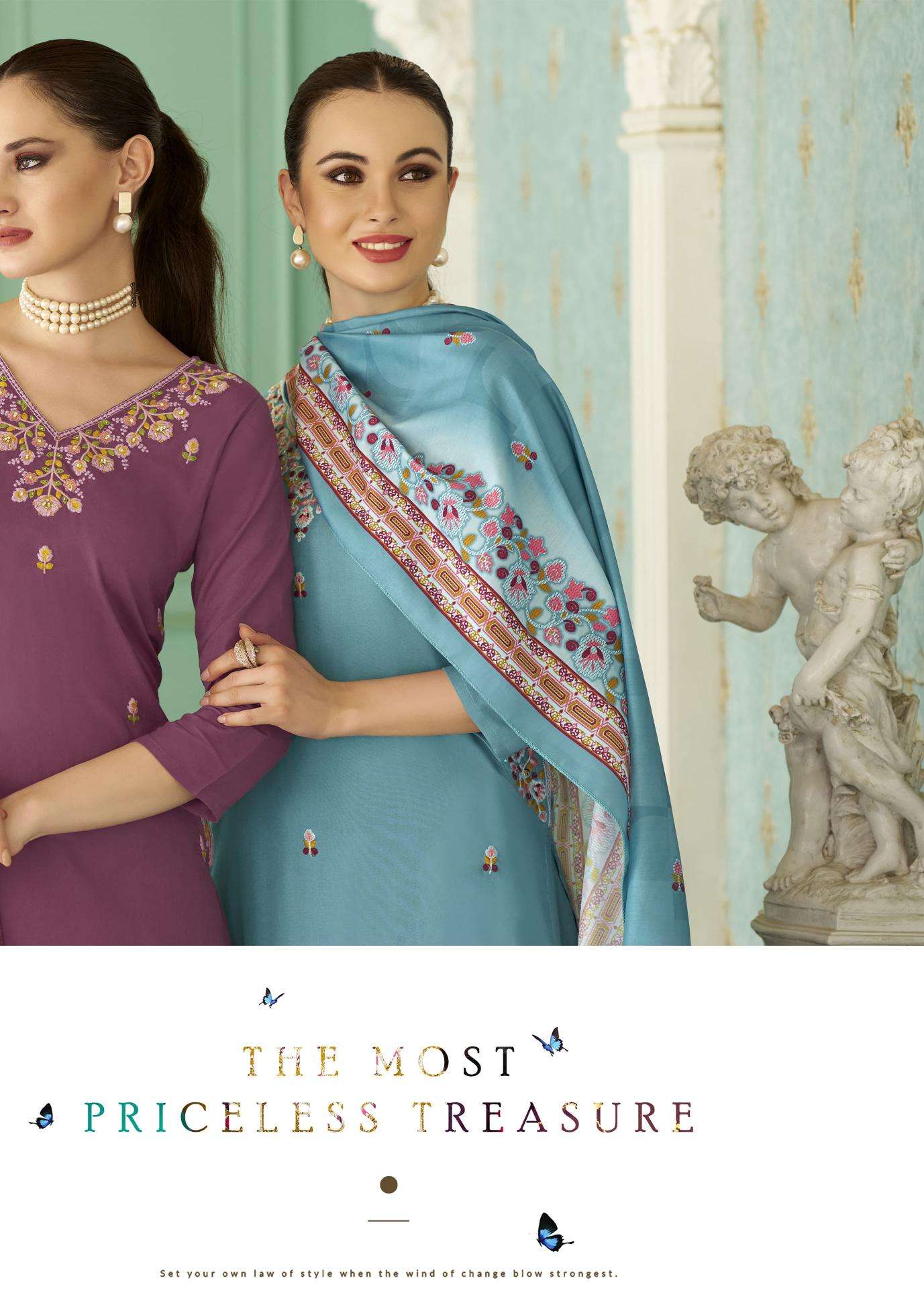Woodee chitraa Kurtis for sale in Bangalore