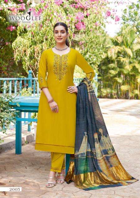 Wooglee abhilasha Kurti wholesale market in Bangalore