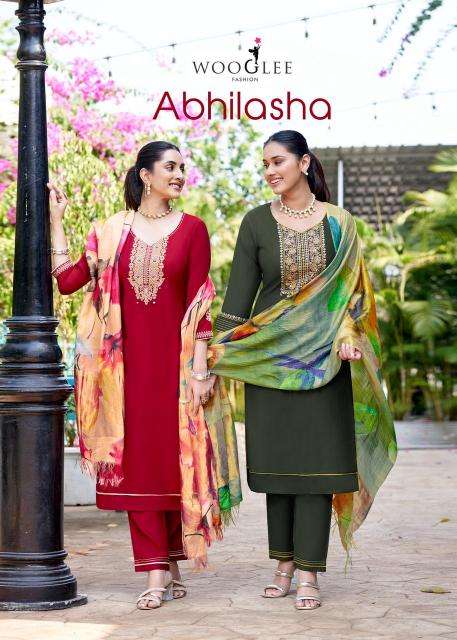 Wooglee abhilasha Kurti wholesale market in Bangalore