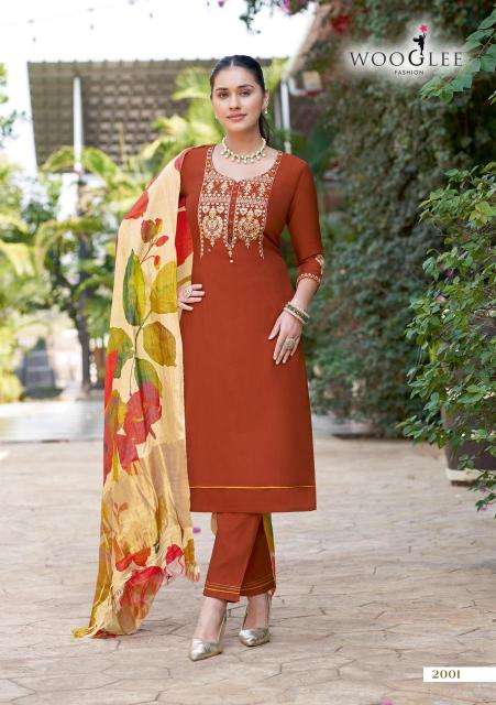 Wooglee abhilasha Kurti wholesale market in Bangalore