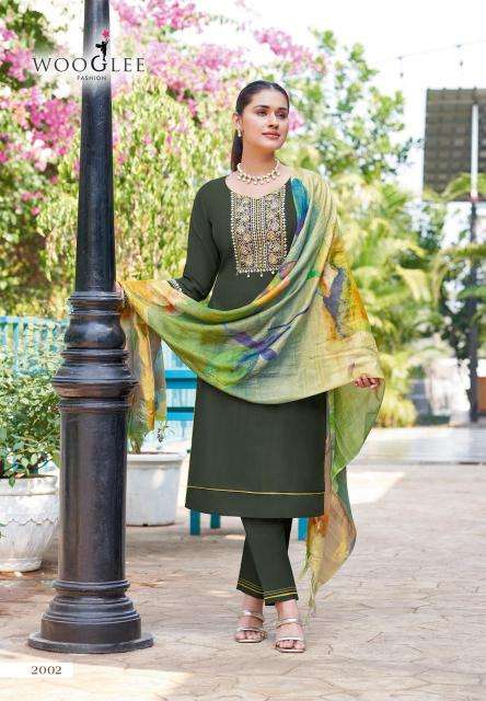 Wooglee abhilasha Kurti wholesale market in Bangalore