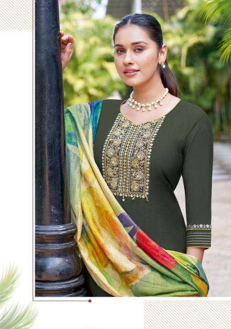 Wooglee abhilasha Kurti wholesale market in Bangalore