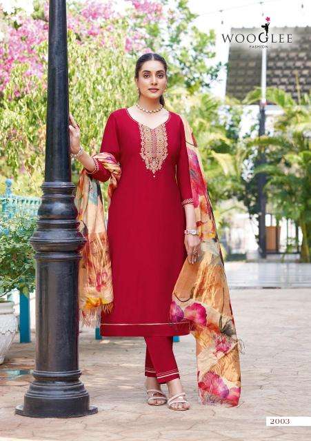 Wooglee abhilasha Kurti wholesale market in Bangalore