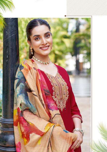 Wooglee abhilasha Kurti wholesale market in Bangalore