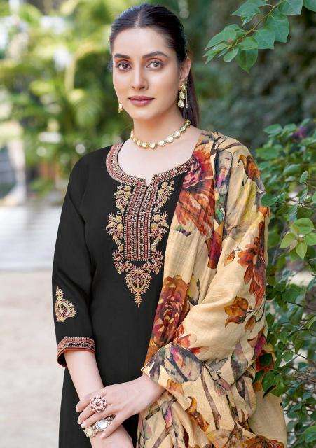 Wooglee abhilasha Kurti wholesale market in Bangalore