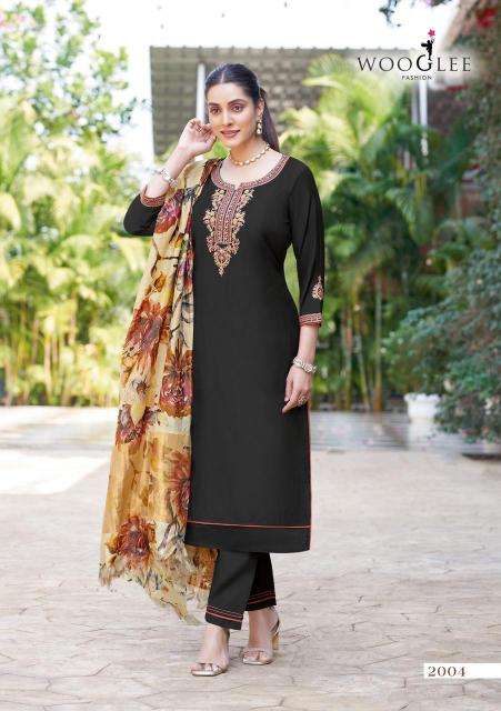 Wooglee abhilasha Kurti wholesale market in Bangalore