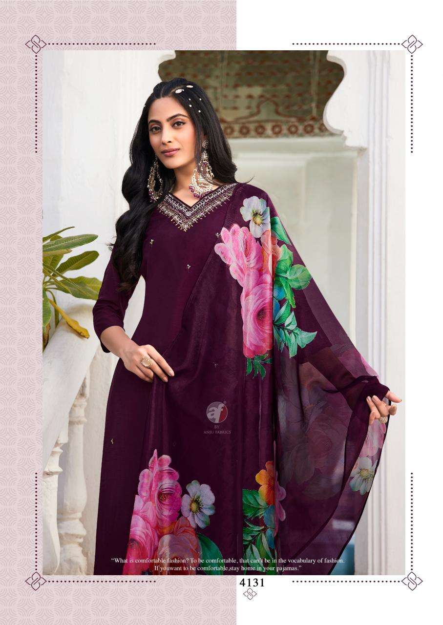 A/f nakhrali vol 6 Kurti wholesale online
