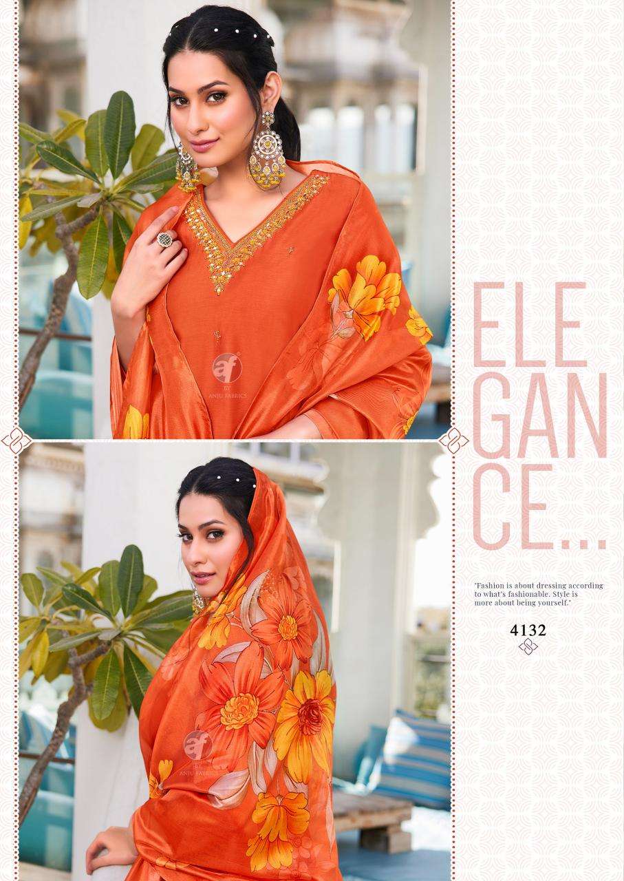 A/f nakhrali vol 6 Kurti wholesale online