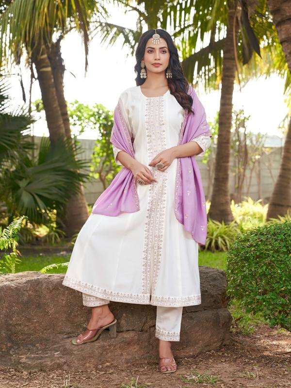 Aanchi bhavini Mumbai Kurti market prices