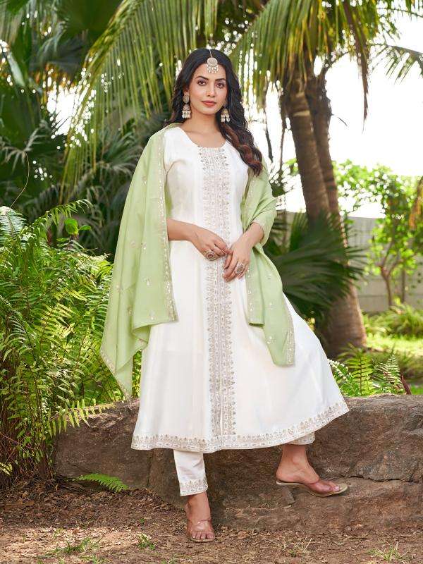 Aanchi bhavini Mumbai Kurti market prices