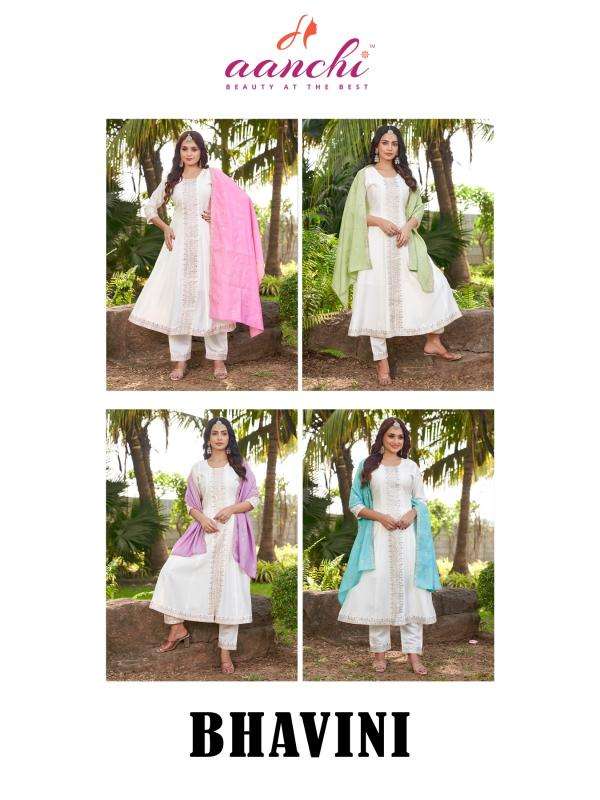 Aanchi bhavini Mumbai Kurti market prices