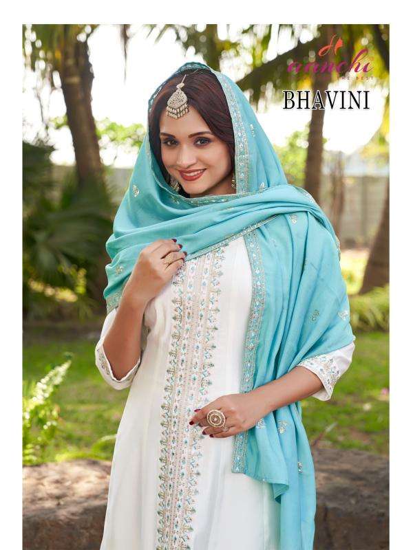 Aanchi bhavini Mumbai Kurti market prices