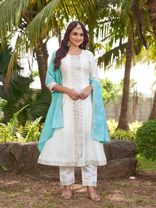Aanchi bhavini Mumbai Kurti market prices