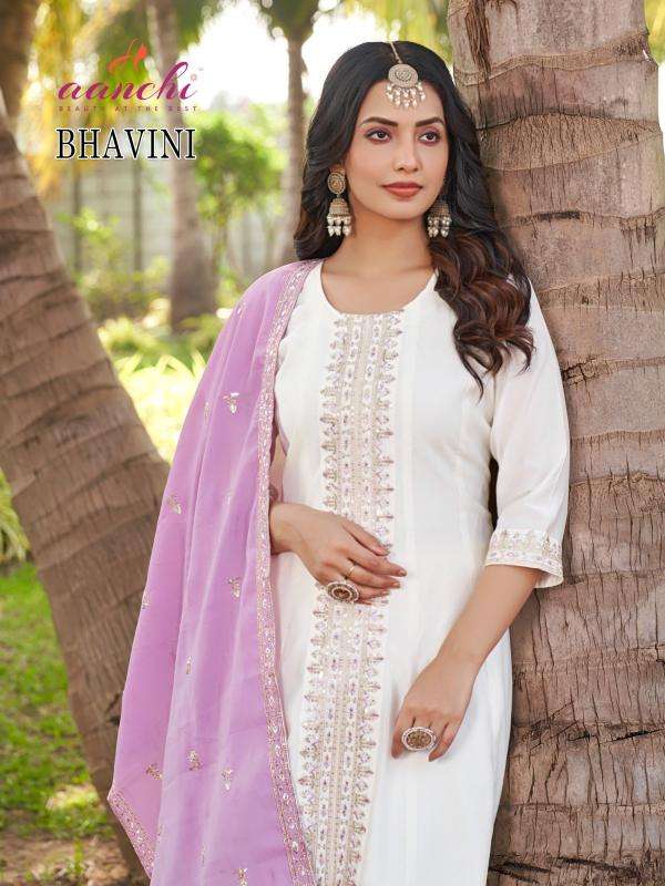 Aanchi bhavini Mumbai Kurti market prices