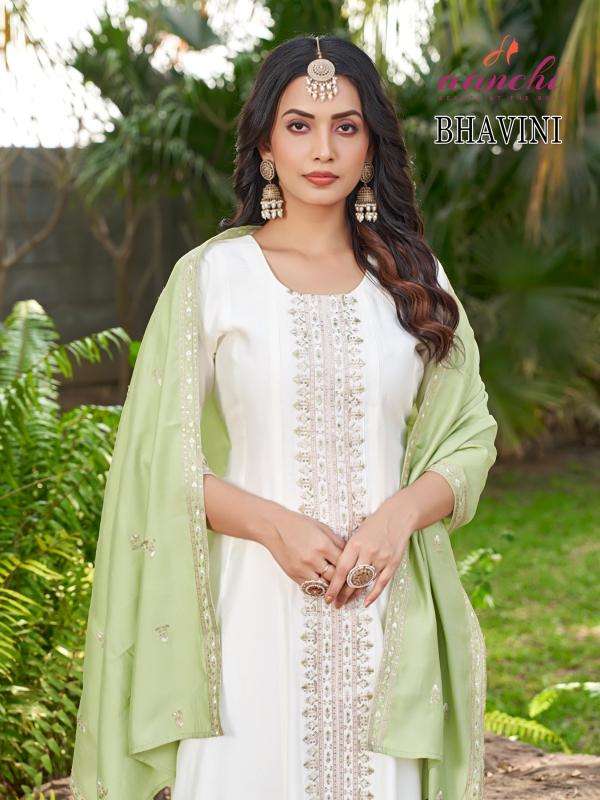 Aanchi bhavini Mumbai Kurti market prices